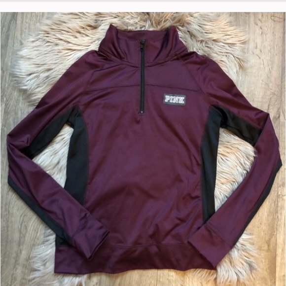 Meet your Posher, Mary - Picture 1 of 1